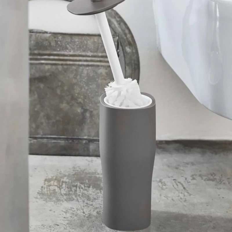 Porta Scopino Grace Geelli 4 Porta Scopino Grace Geelli - immagine 2