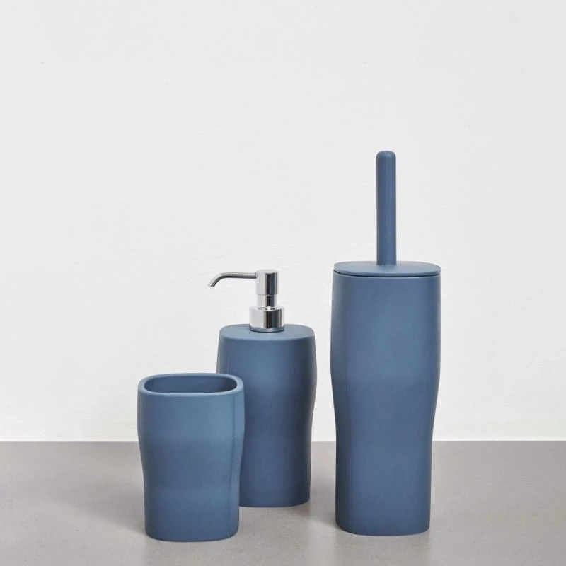 Porta Scopino Grace Geelli 5 Porta Scopino Grace Geelli - immagine 3