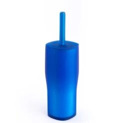 Porta Scopino Grace Geelli 11 Porta Scopino Grace Geelli -Arredare Moderno porta scopino grace geelli 4