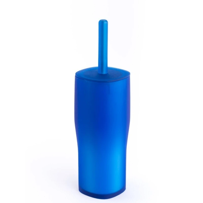 Porta Scopino Grace Geelli 7 Porta Scopino Grace Geelli - immagine 5