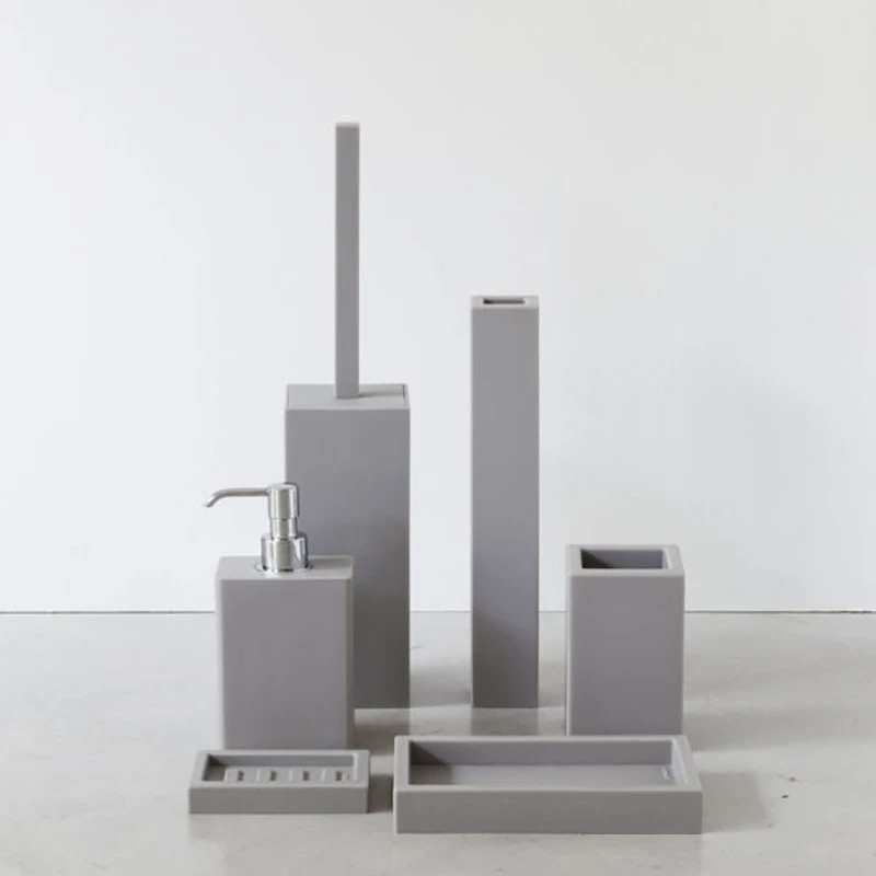 Porta Scopino Ivasi Geelli 10 Porta Scopino Ivasi Geelli - immagine 8