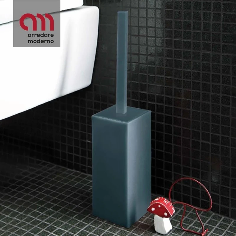 Porta Scopino Ivasi Geelli 3 Porta Scopino Ivasi Geelli