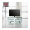 Porta TV Flò 1 Tonelli -Arredare Moderno porta tv flo 1 tonelli