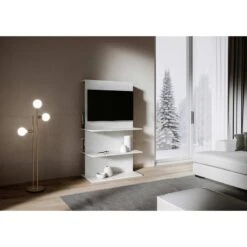 Porta Tv Loki Itamoby -Arredare Moderno porta tv loki itamoby 3