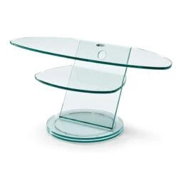 Porta TV Scenario Tonelli -Arredare Moderno porta tv scenario tonelli 2