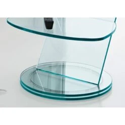 Porta TV Scenario Tonelli -Arredare Moderno porta tv scenario tonelli 3