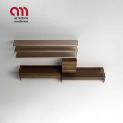 Porta TV WG Tonelli Design