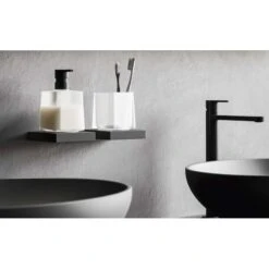 Portabicchiere Divo Inda A15100 7 Portabicchiere Divo Inda A15100 -Arredare Moderno portabicchiere divo inda a15100 2