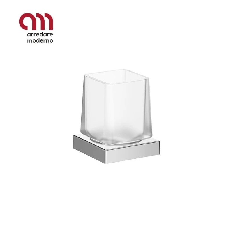 Portabicchiere Divo Inda A15100 3 Portabicchiere Divo Inda A15100