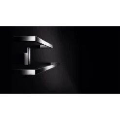 Portabicchiere Divo Inda A2010Z 8 Portabicchiere Divo Inda A2010Z -Arredare Moderno portabicchiere divo inda a2010z 2