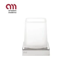 Portabicchiere Divo Inda A2010Z