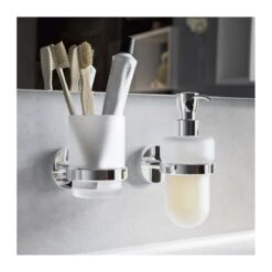 Portabicchiere Forum Inda A3610D -Arredare Moderno portabicchiere forum inda a3610d 1