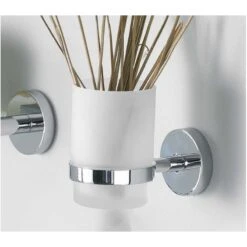 Portabicchiere Forum Inda A3610D -Arredare Moderno portabicchiere forum inda a3610d 2