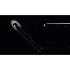 Portabicchiere Forum Quadra Inda A3010D 7 Portabicchiere Forum Quadra Inda A3010D -Arredare Moderno portabicchiere forum quadra inda a3010d 2