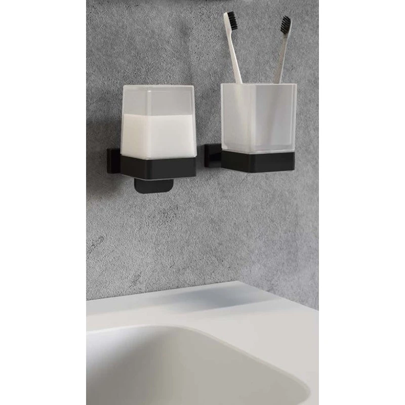 Portabicchiere Lea Inda A18100 5 Portabicchiere Lea Inda A18100 - immagine 3