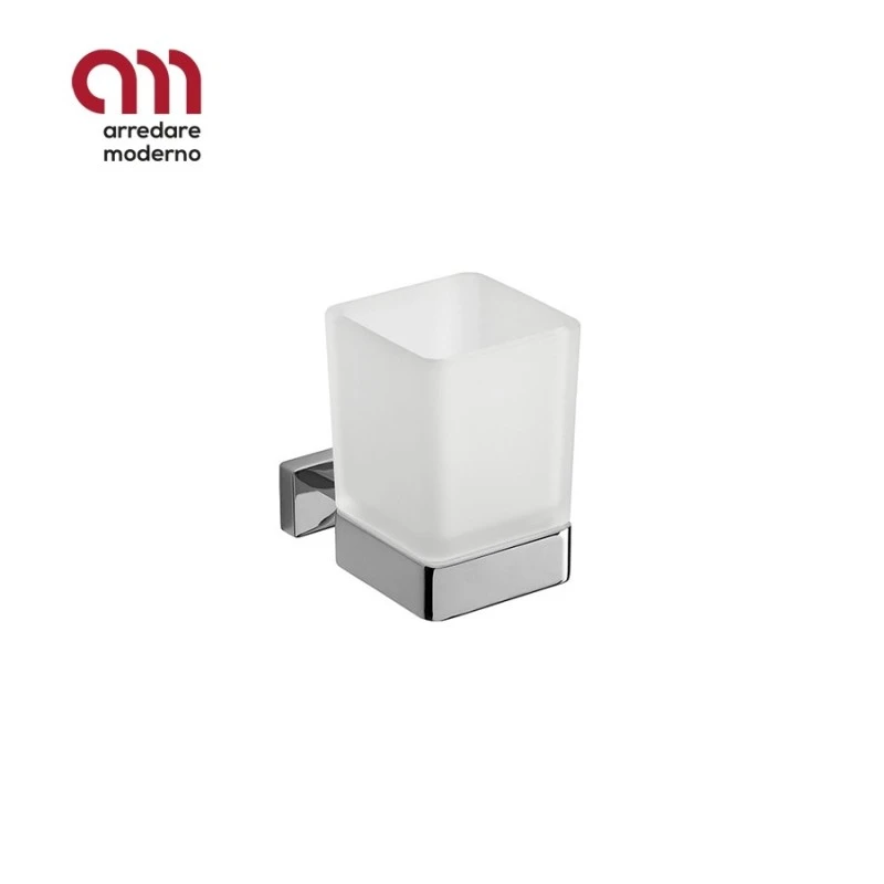 Portabicchiere Lea Inda A18100 3 Portabicchiere Lea Inda A18100