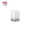 Portabicchiere Lea Inda A1810Z 1 Portabicchiere Lea Inda A1810Z -Arredare Moderno portabicchiere lea inda a1810z