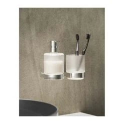 Portabicchiere Mito Inda A20010 -Arredare Moderno portabicchiere mito inda a20010 1