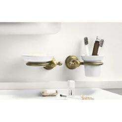 Portabicchiere Raffaella Inda A32100 7 Portabicchiere Raffaella Inda A32100 -Arredare Moderno portabicchiere raffaella inda a32100 1