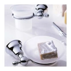 Portabicchiere Raffaella Inda A32100 8 Portabicchiere Raffaella Inda A32100 -Arredare Moderno portabicchiere raffaella inda a32100 2