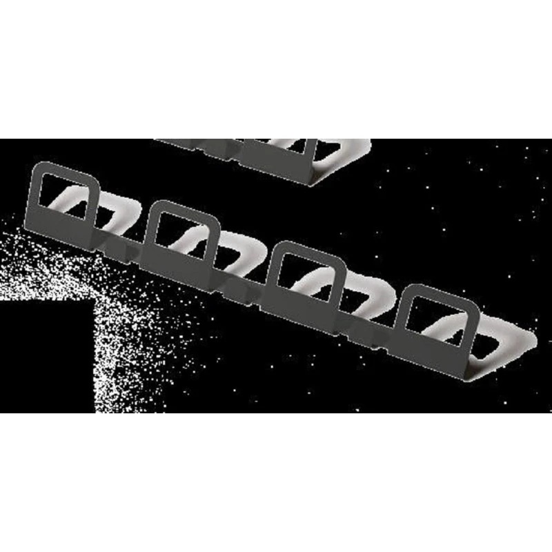 Portabiti Hang Pezzani 0/322 5 Portabiti Hang Pezzani 0/322 - immagine 3