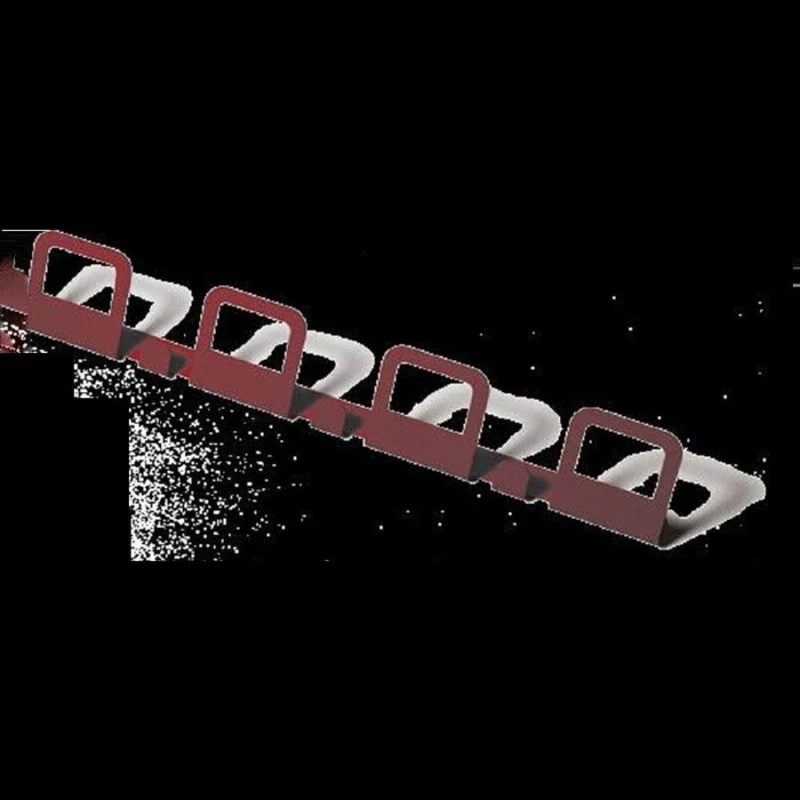 Portabiti Hang Pezzani 0/322 6 Portabiti Hang Pezzani 0/322 - immagine 4