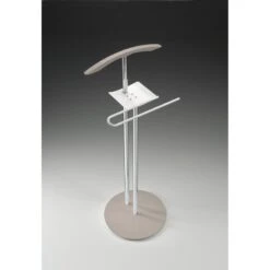 Portabiti Steward Pezzani -Arredare Moderno portabiti steward pezzani 2