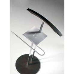 Portabiti Steward Pezzani -Arredare Moderno portabiti steward pezzani 3