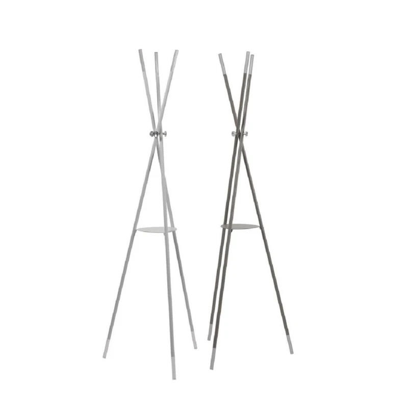 Portabiti Stilo Pezzani 4 Portabiti Stilo Pezzani - immagine 2