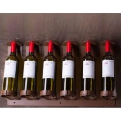 Portabottiglie Elite To Be Win-O -Arredare Moderno portabottiglie elite to be win o 3