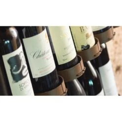 Portabottiglie Elite To Be Win-O -Arredare Moderno portabottiglie elite to be win o 4