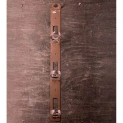 Portabottiglie Elite To Be Win-O -Arredare Moderno portabottiglie elite to be win o 7