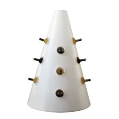 Portabottiglie Fizz Kloris -Arredare Moderno portabottiglie fizz kloris 1