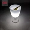 Portabottiglie Light Drink Slide 2 Portabottiglie Light Drink Slide -Arredare Moderno portabottiglie light drink slide