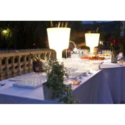 Portabottiglie Light Drink Slide 11 Portabottiglie Light Drink Slide -Arredare Moderno portabottiglie light drink slide 4