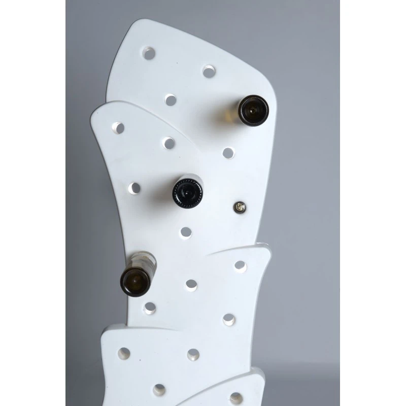 Portabottiglie Malbec Slide 5 Portabottiglie Malbec Slide - immagine 3