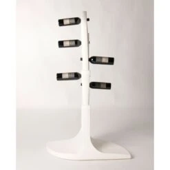 Portabottiglie Malbec Slide 10 Portabottiglie Malbec Slide -Arredare Moderno portabottiglie malbec slide 3