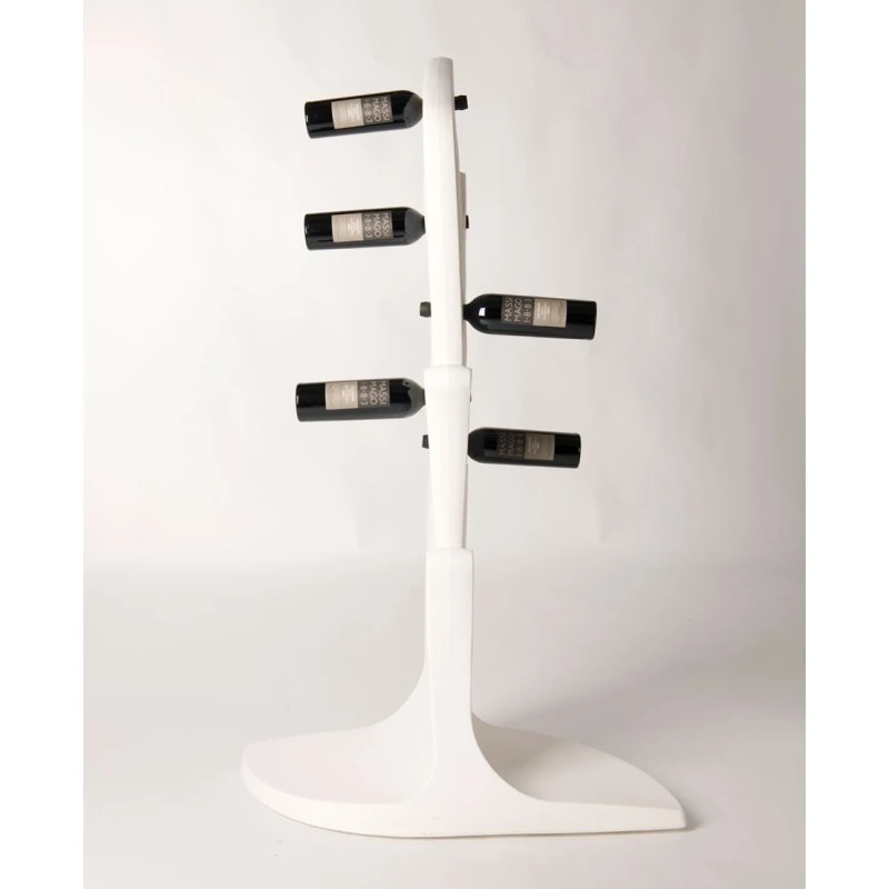 Portabottiglie Malbec Slide 6 Portabottiglie Malbec Slide - immagine 4