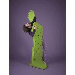 Portabottiglie Malbec Slide 11 Portabottiglie Malbec Slide -Arredare Moderno portabottiglie malbec slide 4