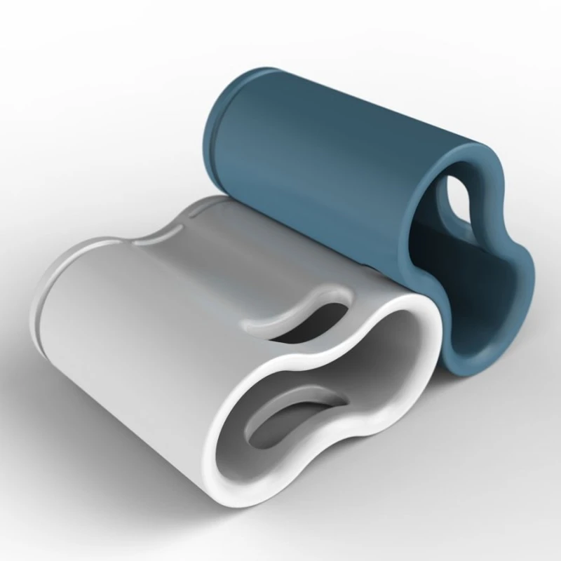 Portabottiglie Modulare Ameba 21st Twentyfirst Livingart 5 Portabottiglie Modulare Ameba 21st Twentyfirst Livingart - immagine 3