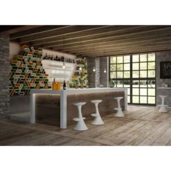 Portabottiglie Modulare Ameba 21st Twentyfirst Livingart 13 Portabottiglie Modulare Ameba 21st Twentyfirst Livingart -Arredare Moderno portabottiglie modulare ameba 21st twentyfirst livingart 5