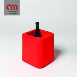 Portabottiglie Skal Serralunga