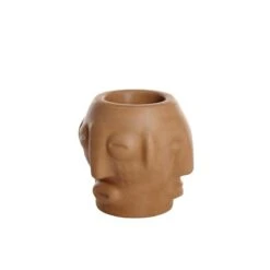 Portabottiglie Threebù Party Slide 9 Portabottiglie Threebù Party Slide -Arredare Moderno portabottiglie threebu party slide 3