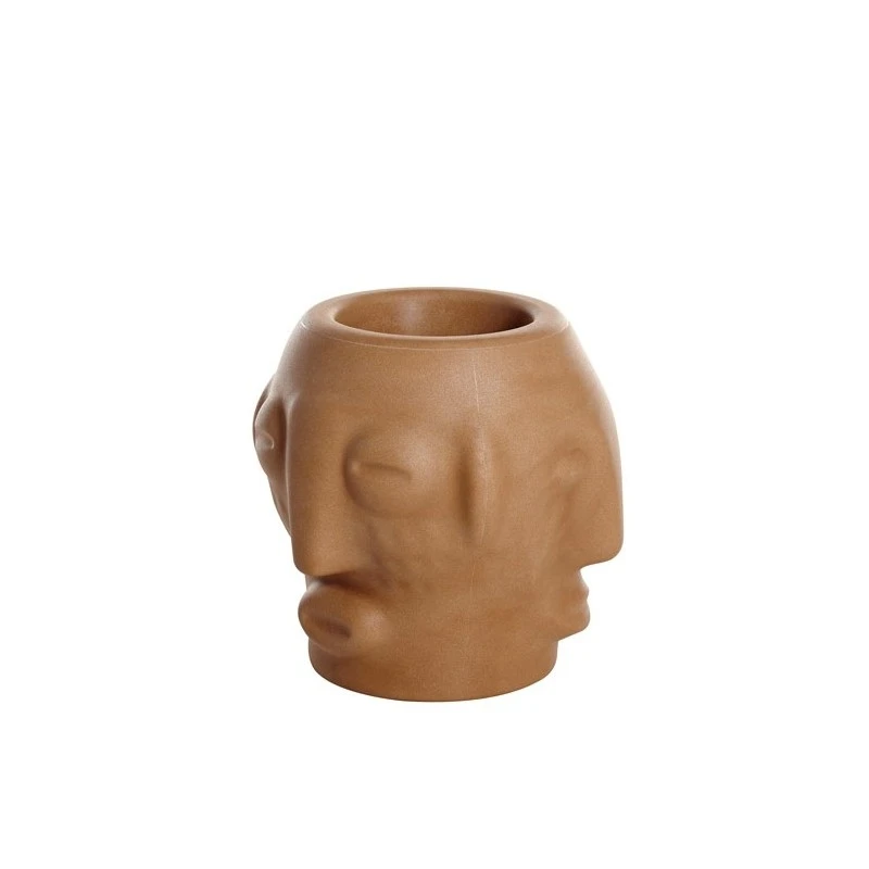 Portabottiglie Threebù Party Slide 6 Portabottiglie Threebù Party Slide - immagine 4