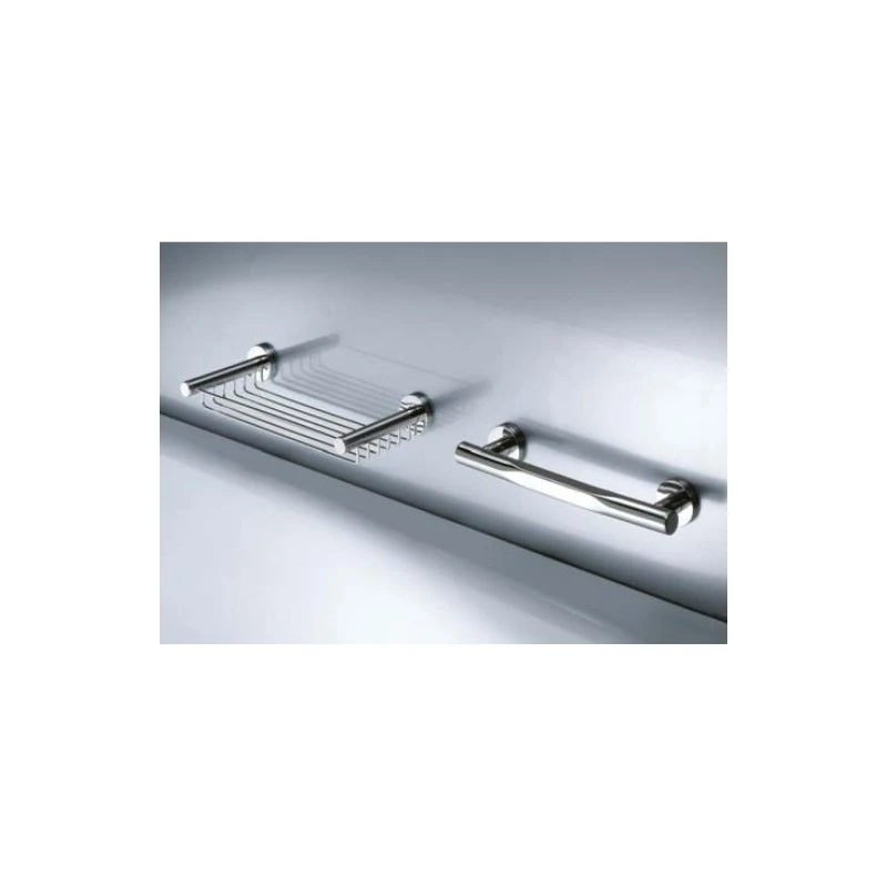 Portaoggetti Touch Inda A46510 4 Portaoggetti Touch Inda A46510 - immagine 2