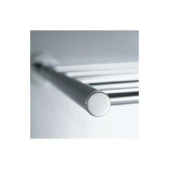 Portaoggetti Touch Inda A46510 8 Portaoggetti Touch Inda A46510 -Arredare Moderno portaoggetti touch inda a46510 2