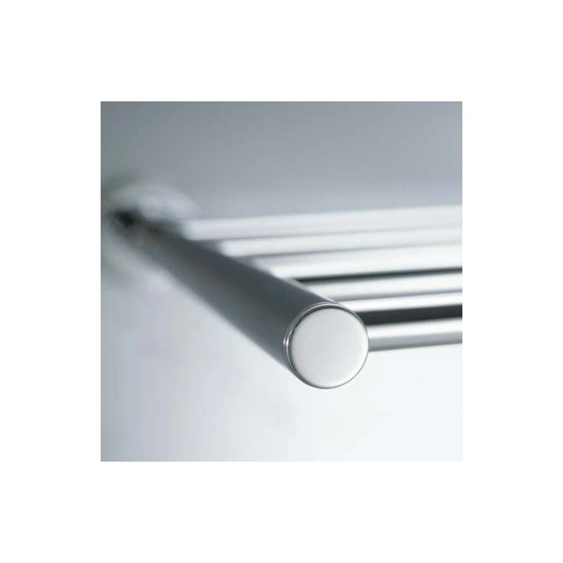 Portaoggetti Touch Inda A46510 5 Portaoggetti Touch Inda A46510 - immagine 3