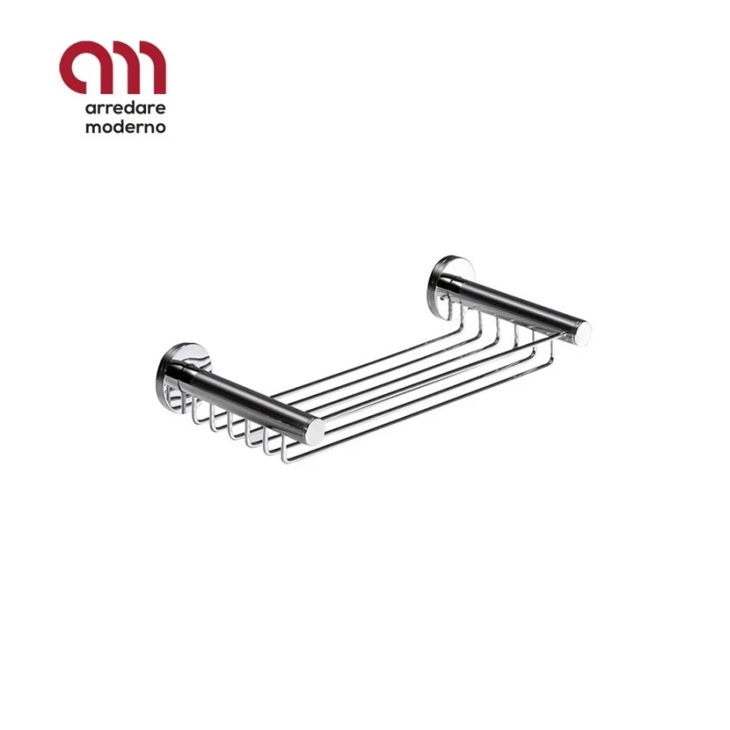 Portaoggetti Touch Inda A46510 3 Portaoggetti Touch Inda A46510