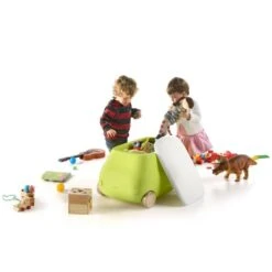 Portaoggetti Van Plust 7 Portaoggetti Van Plust -Arredare Moderno portaoggetti van plust 2