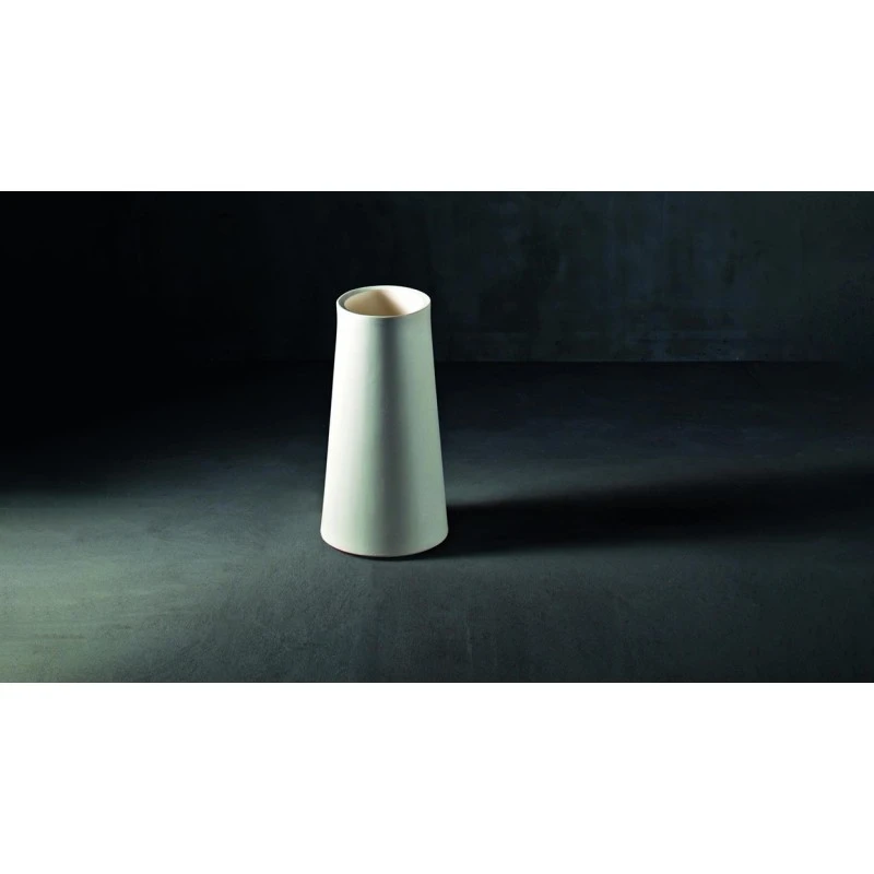 Portaombrelli Giano Serralunga 4 Portaombrelli Giano Serralunga - immagine 2